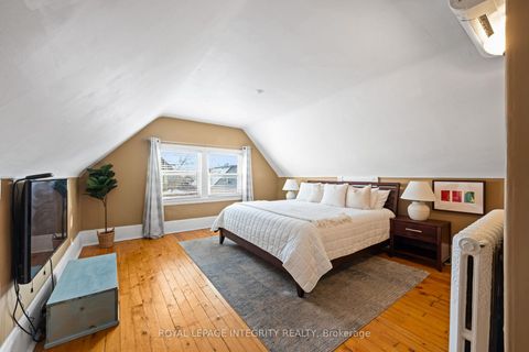 Photo 30 at 553 Gilmour Street, Ottawa Centre