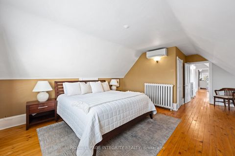 Photo 31 at 553 Gilmour Street, Ottawa Centre