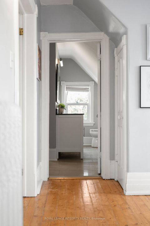 Photo 32 at 553 Gilmour Street, Ottawa Centre