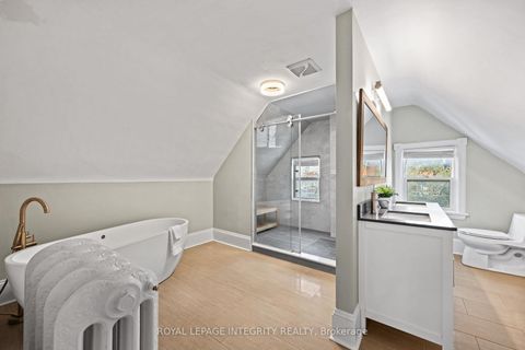 Photo 33 at 553 Gilmour Street, Ottawa Centre