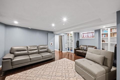 Photo 37 at 553 Gilmour Street, Ottawa Centre