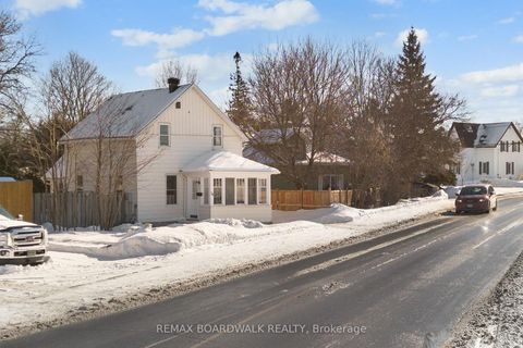 Photo 1 at 54 Coleman Street, Carleton Place