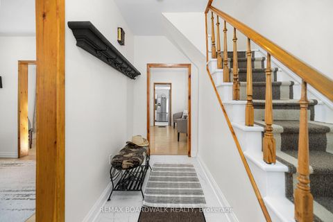 Photo 5 at 54 Coleman Street, Carleton Place