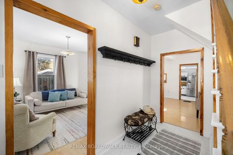 Photo 6 at 54 Coleman Street, Carleton Place