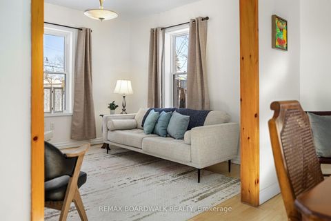 Photo 10 at 54 Coleman Street, Carleton Place