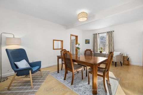 Photo 11 at 54 Coleman Street, Carleton Place