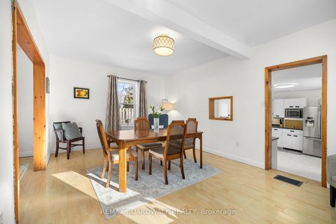 Photo 12 at 54 Coleman Street, Carleton Place