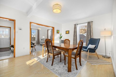 Photo 13 at 54 Coleman Street, Carleton Place