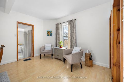 Photo 14 at 54 Coleman Street, Carleton Place