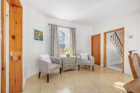 Photo 15 at 54 Coleman Street, Carleton Place