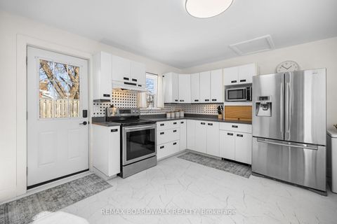 Photo 16 at 54 Coleman Street, Carleton Place