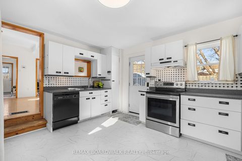 Photo 18 at 54 Coleman Street, Carleton Place