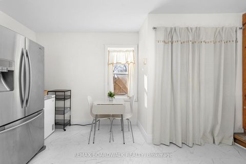 Photo 19 at 54 Coleman Street, Carleton Place