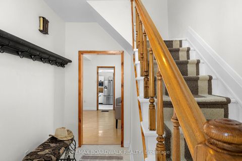 Photo 21 at 54 Coleman Street, Carleton Place