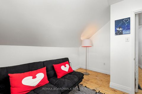 Photo 25 at 54 Coleman Street, Carleton Place