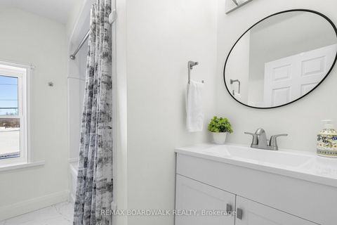 Photo 26 at 54 Coleman Street, Carleton Place