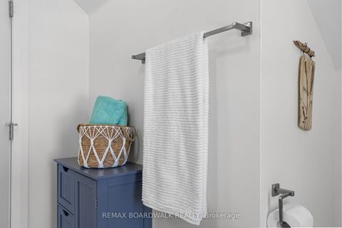 Photo 28 at 54 Coleman Street, Carleton Place