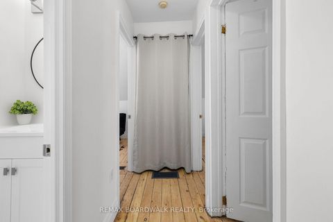 Photo 29 at 54 Coleman Street, Carleton Place