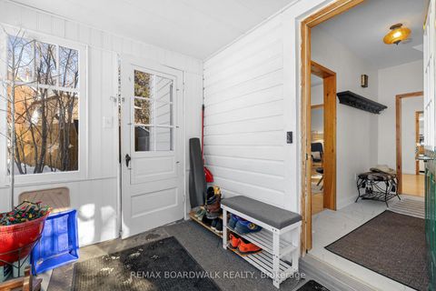 Photo 30 at 54 Coleman Street, Carleton Place