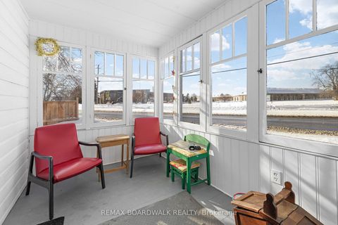 Photo 31 at 54 Coleman Street, Carleton Place