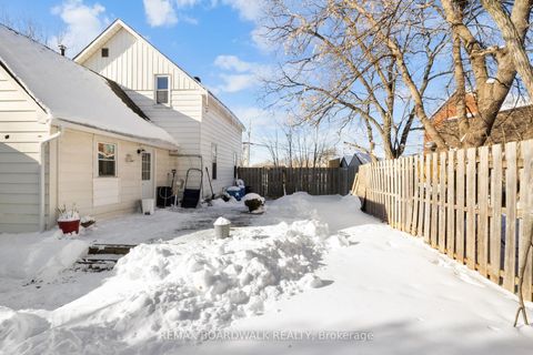 Photo 34 at 54 Coleman Street, Carleton Place