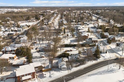 Photo 37 at 54 Coleman Street, Carleton Place