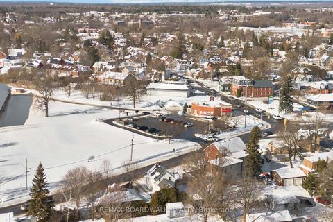 Photo 38 at 54 Coleman Street, Carleton Place