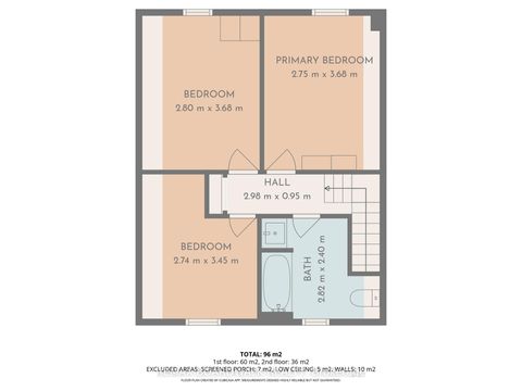 Photo 40 at 54 Coleman Street, Carleton Place