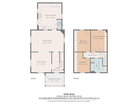 Photo 41 at 54 Coleman Street, Carleton Place