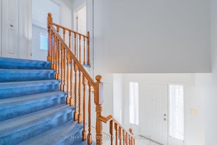 Photo 28 at 52 Thare Crescent, Nepean (Knollsbrook), Ottawa