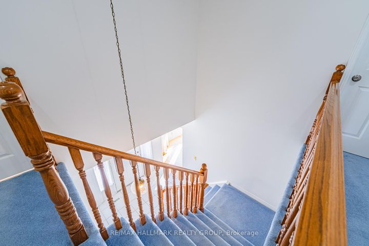 Photo 29 at 52 Thare Crescent, Nepean (Knollsbrook), Ottawa