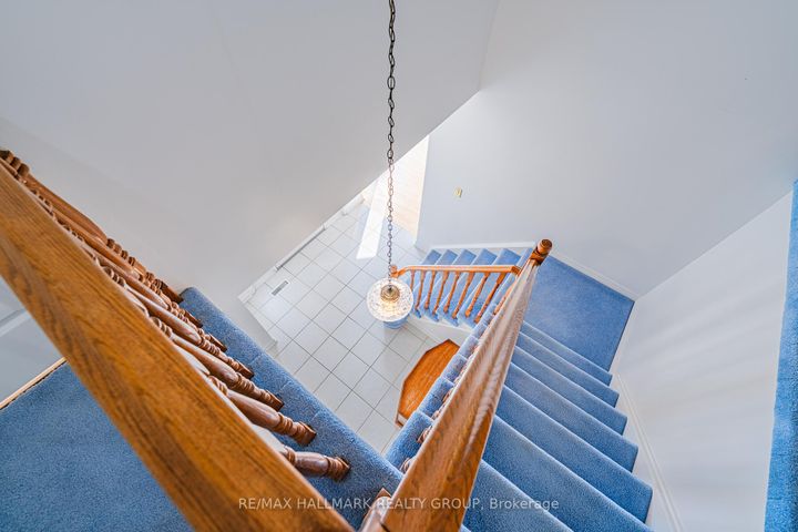 Photo 30 at 52 Thare Crescent, Nepean (Knollsbrook), Ottawa