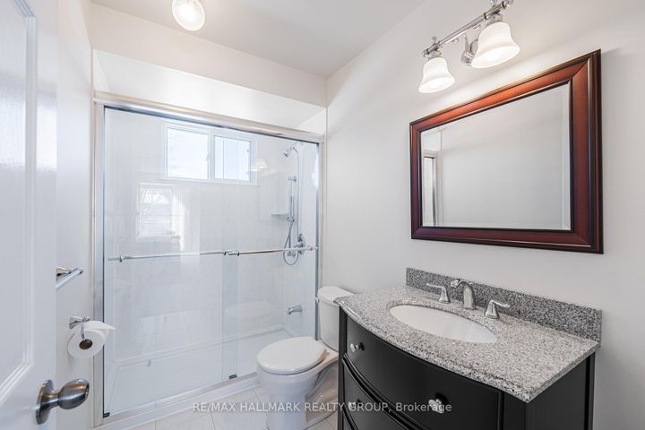 Photo 36 at 52 Thare Crescent, Nepean (Knollsbrook), Ottawa