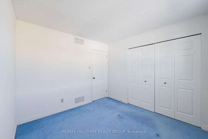 Photo 39 at 52 Thare Crescent, Nepean (Knollsbrook), Ottawa