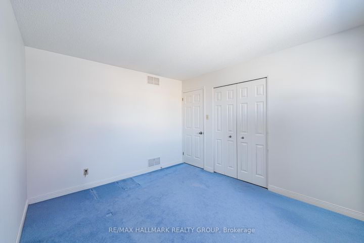 Photo 42 at 52 Thare Crescent, Nepean (Knollsbrook), Ottawa