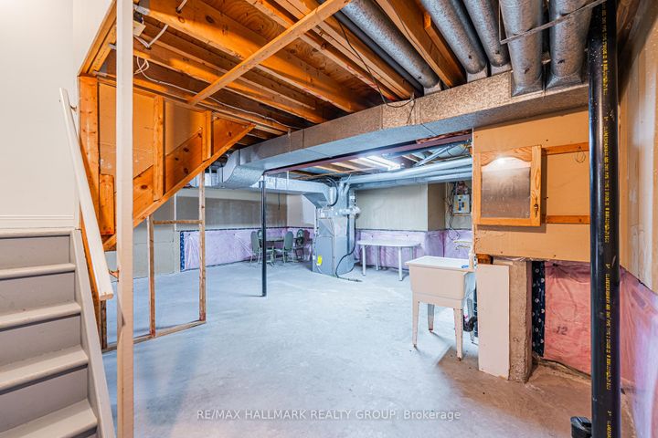 Photo 45 at 52 Thare Crescent, Nepean (Knollsbrook), Ottawa