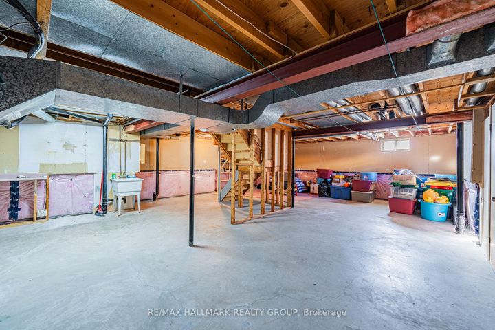 Photo 48 at 52 Thare Crescent, Nepean (Knollsbrook), Ottawa