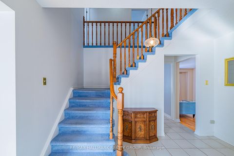 Photo 6 at 52 Thare Crescent, Nepean (Knollsbrook), Ottawa