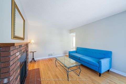 Photo 18 at 52 Thare Crescent, Nepean (Knollsbrook), Ottawa