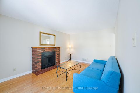 Photo 19 at 52 Thare Crescent, Nepean (Knollsbrook), Ottawa