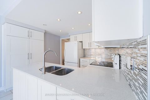 Photo 27 at 52 Thare Crescent, Nepean (Knollsbrook), Ottawa