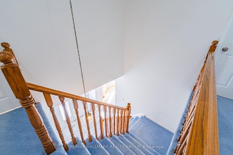 Photo 29 at 52 Thare Crescent, Nepean (Knollsbrook), Ottawa