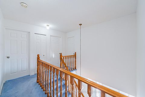 Photo 32 at 52 Thare Crescent, Nepean (Knollsbrook), Ottawa