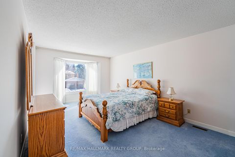 Photo 33 at 52 Thare Crescent, Nepean (Knollsbrook), Ottawa