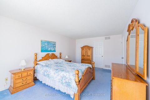 Photo 35 at 52 Thare Crescent, Nepean (Knollsbrook), Ottawa