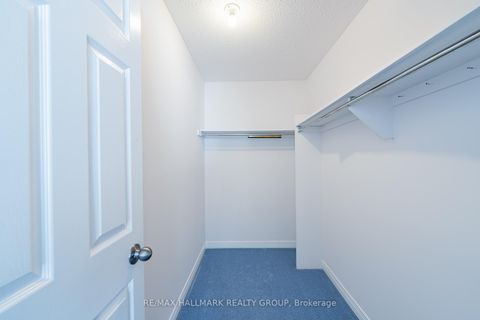 Photo 37 at 52 Thare Crescent, Nepean (Knollsbrook), Ottawa