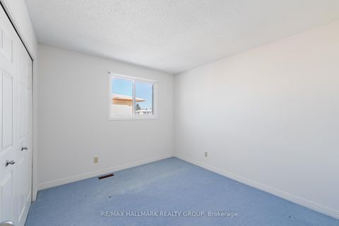 Photo 38 at 52 Thare Crescent, Nepean (Knollsbrook), Ottawa