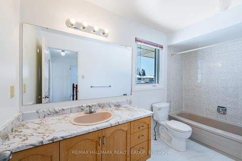 Photo 40 at 52 Thare Crescent, Nepean (Knollsbrook), Ottawa