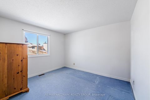 Photo 41 at 52 Thare Crescent, Nepean (Knollsbrook), Ottawa