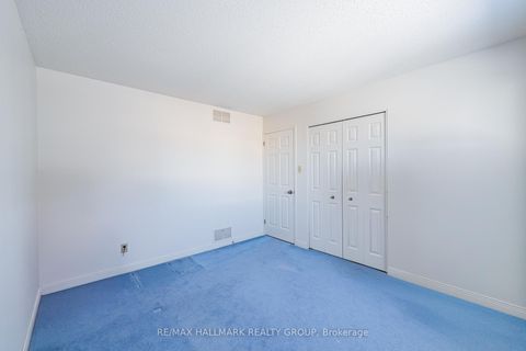 Photo 42 at 52 Thare Crescent, Nepean (Knollsbrook), Ottawa